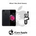 iPhone 7 Plus Front Camera Replacement Service Center Dhaka